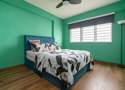 Blk 780E Woodlands Dew (Woodlands), HDB 4 Rooms #506202481